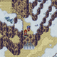 Image for article titled Don't Miss Out On CrossCode, An Excellent Action-RPG